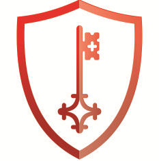 Luxury Care Services